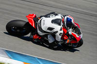 Brno;event-digital-images;motorbikes;no-limits;peter-wileman-photography;trackday;trackday-digital-images